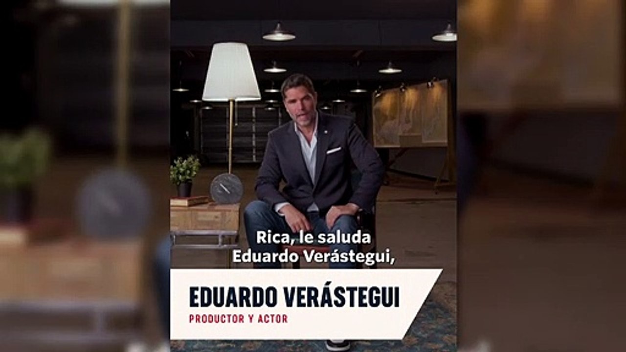 ext-Angel-Studios-anuncia-oficialmente-en-Costa-Rica-la-nueva-película--'Sonido-de-libertad'-230323