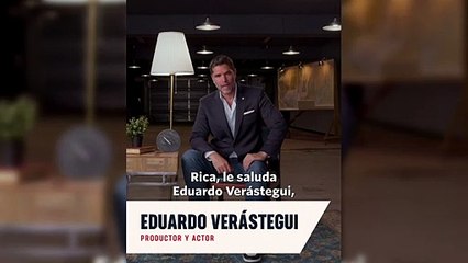 ext-Angel-Studios-anuncia-oficialmente-en-Costa-Rica-la-nueva-película--'Sonido-de-libertad'-230323