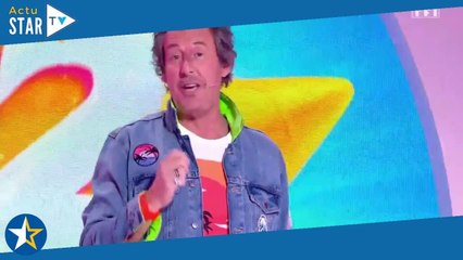 Les 12 coups de midi  quels champions sont parvenus à se qualifier lors du Combat des Maîtres 2023