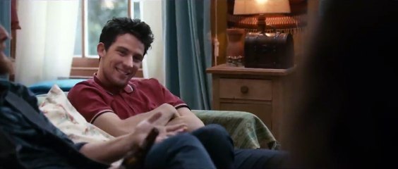 Only You Bande-annonce (EN)