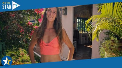 Coup de foudre au bout du monde M6  c’est quoi cette nouvelle émission diffusée dès ce lundi soir