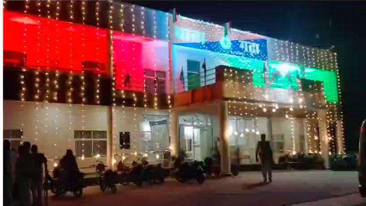 जबलपुर: देसी शराब के साथ तस्कर गिरफ्तार, मामला हुआ दर्ज