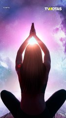 ¿Sabías que el desorden bloquea la claridad de pensamiento y  productividad?  Aquí te lo explicamos