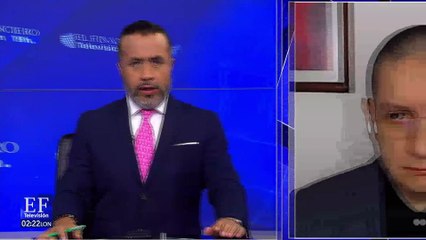 "Superfarmacia" de AMLO es un disparate: doctor Xavier Tello