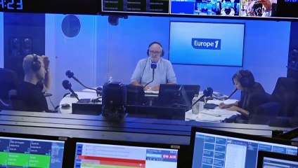Mondiaux d'athlétisme : le bilan français inquiète à un an des JO