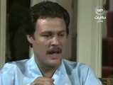مسلسل ميراث الغضب  ح 8 محمود ياسين  عبدالمنعم ابراهيم و جلال الشرقاوى