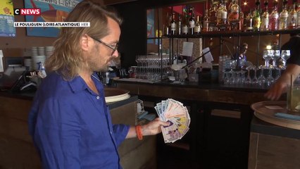 Ces professionnels qui n'acceptent plus les tickets restaurant