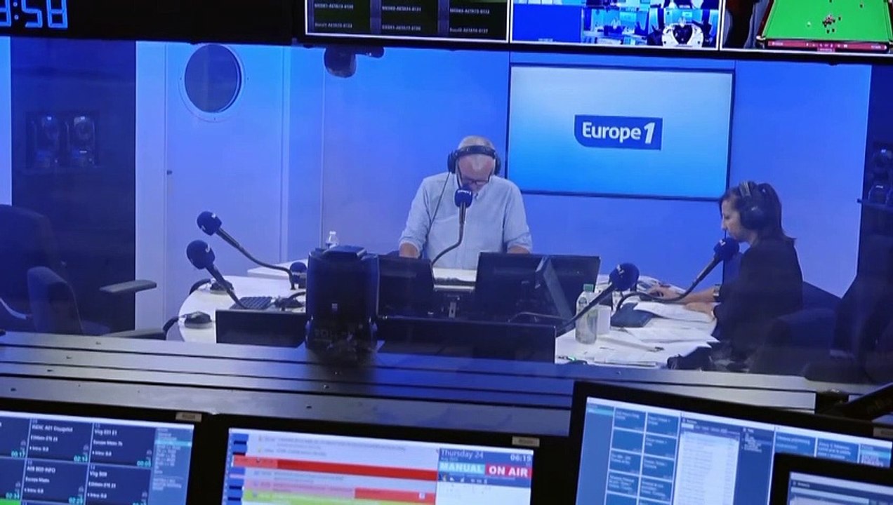 Des scientifiques veulent ressusciter le fameux dodo, le volatile disparu il y a plus de 300 ans