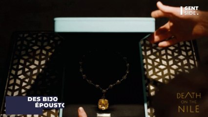 Cet impressionnant cimetière gothique découvert en Pologne abritait un inestimable trésor