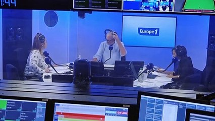 Marseille, Nîmes... Envoyés «après la bataille», les policiers de la CRS 8 doutent de l'efficacité de leur mission