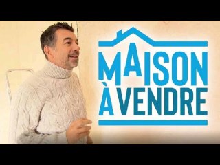 Maison à vendre : berné par un couple, Stéphane Plaza annule la vente direct !