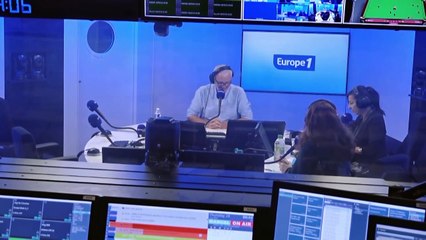 Destination vacances - La Route Européenne d'Artagnan / Les recettes à base de figues pour épater