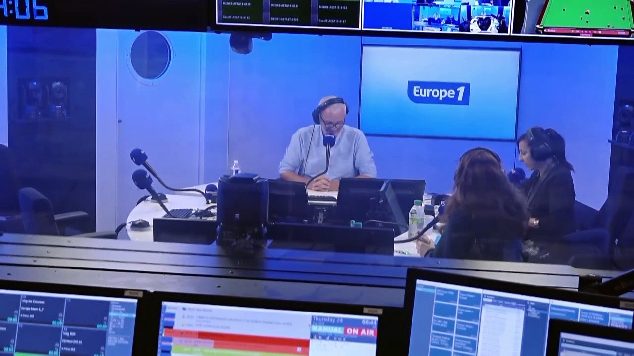 Destination vacances - La Route Européenne d'Artagnan / Les recettes à base de figues pour épater