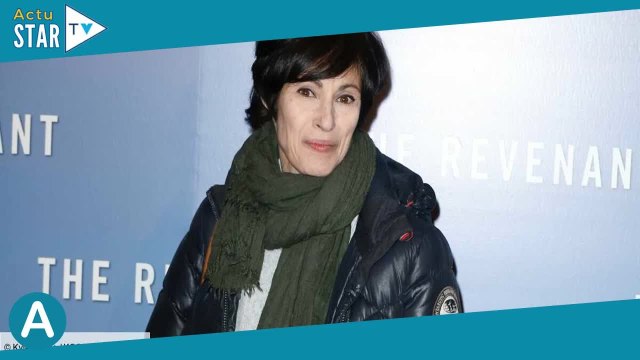 Marie Claude Pietragalla en deuil elle annonce le décès de sa mère à 93 ans