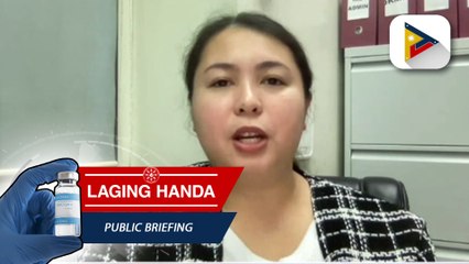 BI, tuloy-tuloy ang pagsugpo sa human trafficking