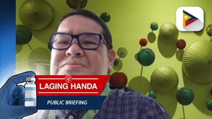 PhilHealth, pinaalalahan ang publiko sa dengue at leptospirosis coverage ng mga miyembro nito