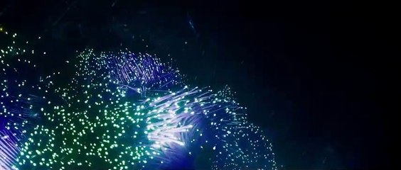 MEG 2 THE TRENCH - OFFICIAL TRAILER