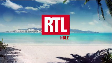Le journal RTL de 10h du 24 août 2023