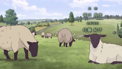 Emma una storia romantica ep. 21 La scelta di William