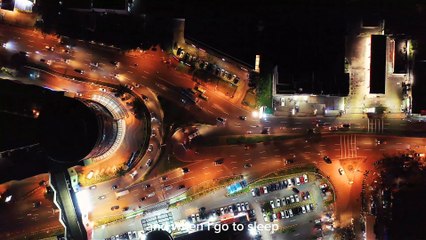 Hypnosis and Stuttering