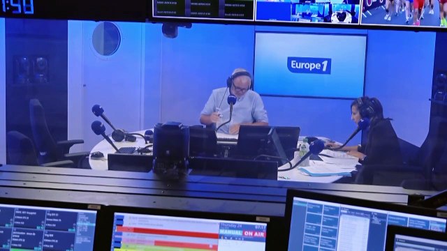 Lucie Aubrac, figure de la Résistance