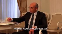 Putin'in 'ihaneti affetmem' sözleri yeniden gündem oldu