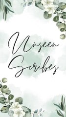 Dance with Words: Enter the Enchanting Realm of Poetry