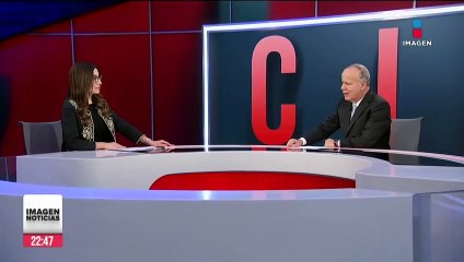 SCJN avala que INAI pueda sesionar con cuatro de sus siete comisionados