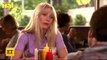 Gwyneth Paltrow's Shallow Hal Body Double Claims She Almost Starved to Death Aft
