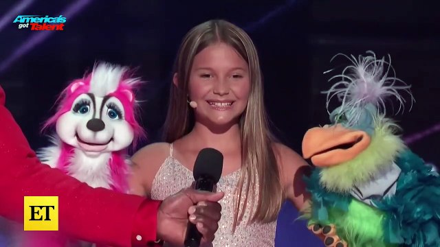 AGT_ Howie Mandel Puts Sofia Vergara's Single Status on Blast Amid Divorce