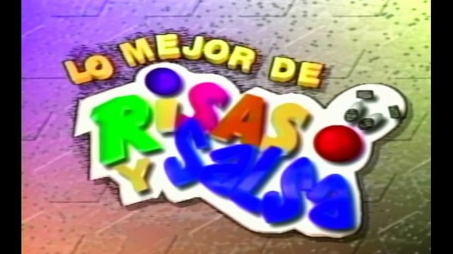 doña cañona y ricardo fernandez EN EL CHIFA videoreaccion