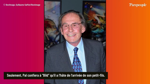 Nicolas Sarkozy : Sa relation très compliquée avec son défunt père a aussi impacté Carla Bruni, ce grand secret révélé...