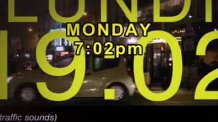 SKAM France Season 5 Episode 4: 'Nothing Changes' 🌟 (English Subbed)