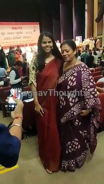 Ishita_Kishore_IAS_(AIR_1)_#UPSC_इशिता_किशोर_#shorts(360p)