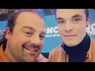 L’amour est dans le pré : Guillaume et son chéri Tom vont avoir des bébés