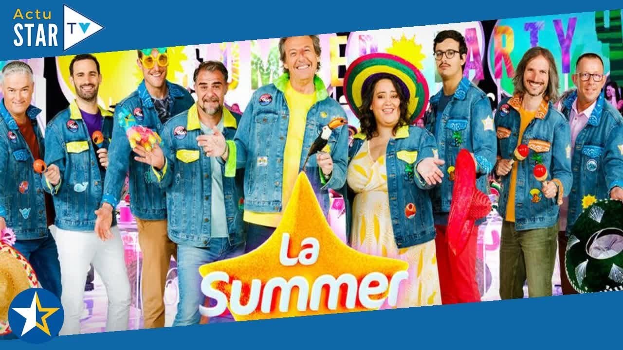 Les 12 coups de midi  qui sont les 32 Maîtres de midi en compétition dans Le Combat des Maîtres 202