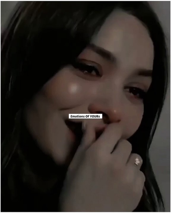 urdu shayari