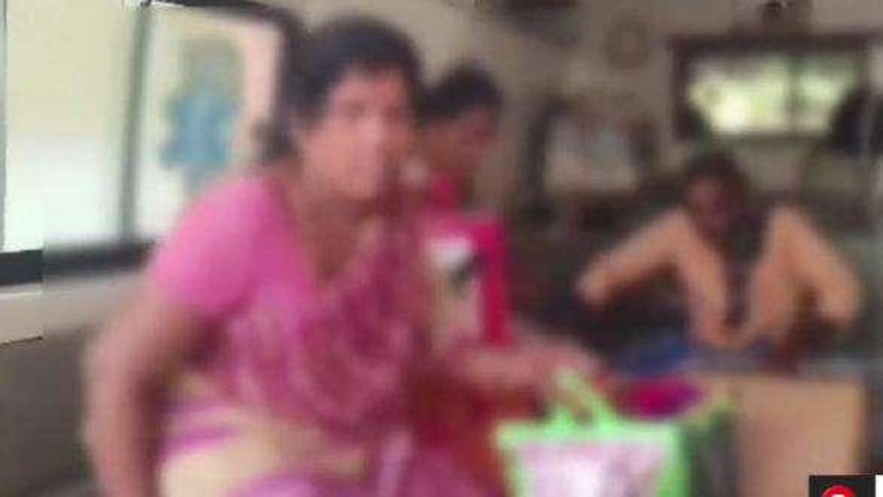 అనంతపురం జిల్లా: ఆటో బోల్తా... ఆరుగురికి తీవ్ర గాయలు