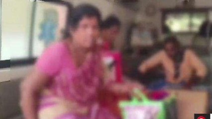అనంతపురం జిల్లా: ఆటో బోల్తా... ఆరుగురికి తీవ్ర గాయలు