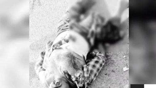 శ్రీ సత్యసాయి జిల్లా: రోడ్డు ప్రమాదంలో వ్యక్తి మృతి... మరో ఇద్దరికి తీవ్ర గాయాలు