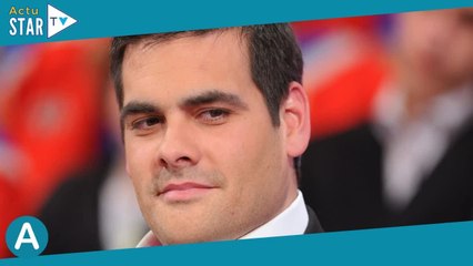 Je n'ai pas les moyens de me la payer  Matthieu Lartot, amputé de la jambe, révèle le prix exorbi
