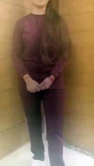 IPS_Divya_tanwar❣️Upsc_Motivation❣️#currentaffairs#upsc_#cse_#current_#motivation#shorts(360p)