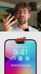 Toutes les nouveautés attendues pour l’iPhone 15 / 15 Pro