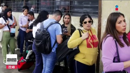 Metro CDMX extenderá su horario por concierto de Taylor Swift en Foro Sol