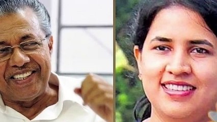 സത്യം മറയ്ക്കാൻ നൽകിയത് 17 കോടി രൂപ; വിജിലൻസ് അന്വേഷണം തുടങ്ങും