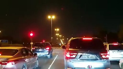 935 - قصة الفتاتين في عهد الملك خالد !! سوالف طريق