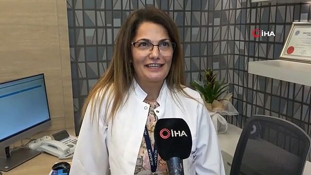 Sıcak Havada Psikolojik Sorunlar Artıyor