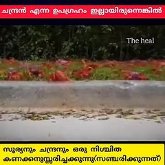YUKTHIVADI FREETHINKERS YUKTHIVADAM PARINAMAM ATHEIST KERALA SCIENTIFIC THINKERS MALAYALAM പരിണാമം