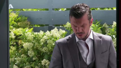 Αγγελική - Επεισόδιο 143