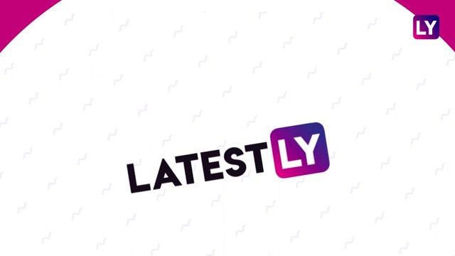 Chandrayaan 3 Moon Landing: President Droupadi Murmu, CJI DY Chandrachud, Congress Leader Rahul Gandhi Congratulate ISRO For Creating History